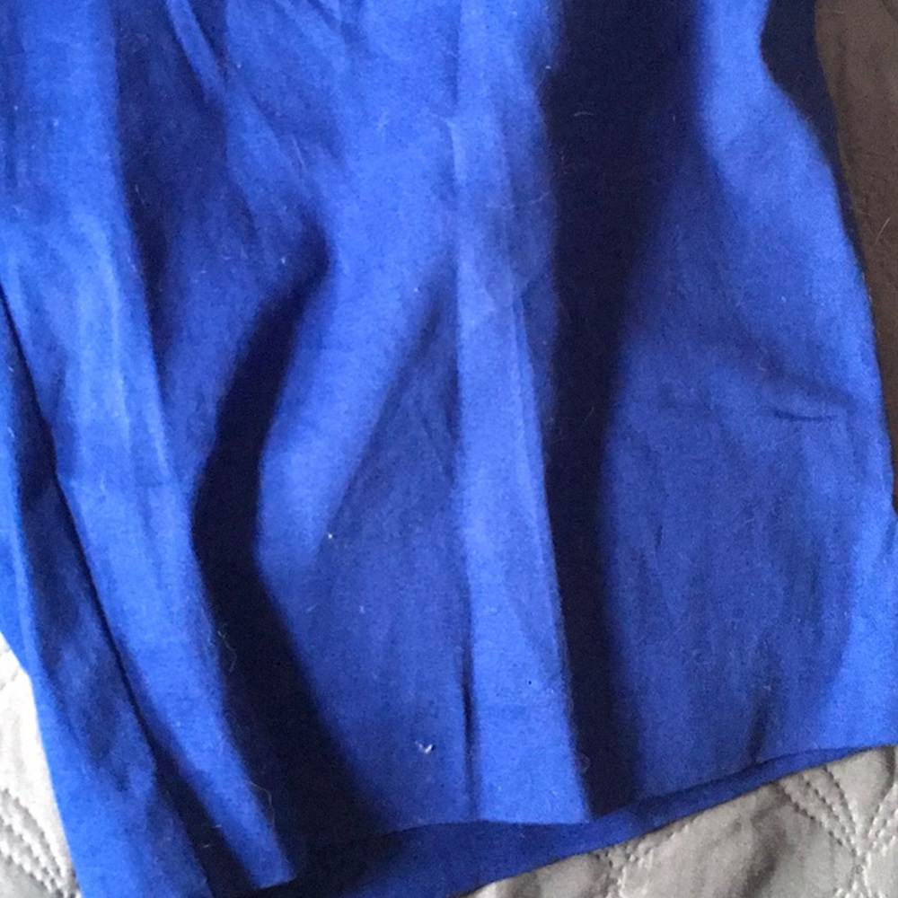 I got this today 😭😭😭 WHY 🤮🤮🤮
